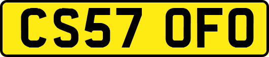 CS57OFO