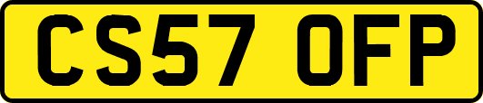 CS57OFP