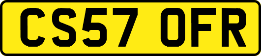 CS57OFR