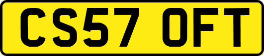 CS57OFT