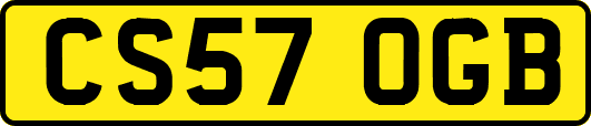 CS57OGB