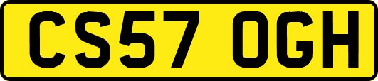 CS57OGH