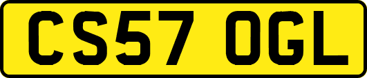 CS57OGL