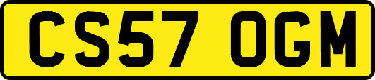 CS57OGM