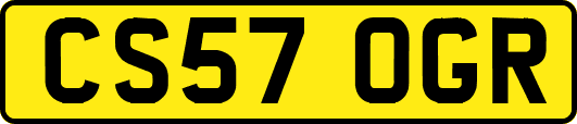 CS57OGR