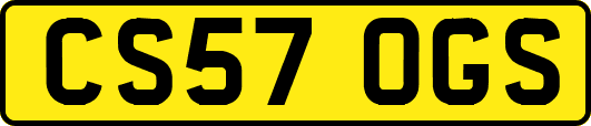 CS57OGS