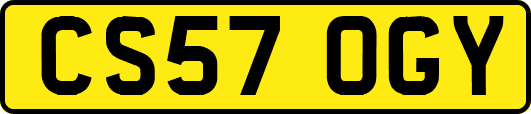 CS57OGY