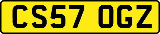 CS57OGZ