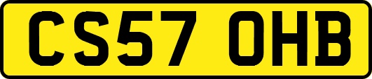 CS57OHB