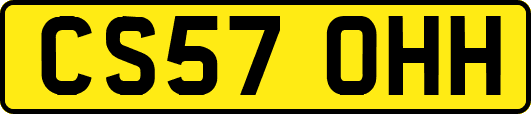 CS57OHH