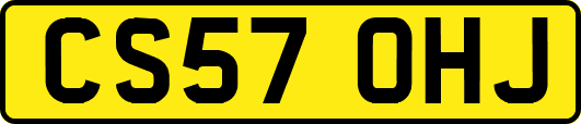 CS57OHJ