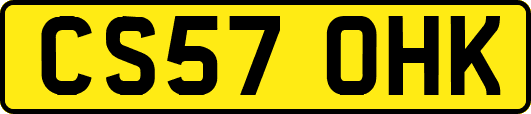 CS57OHK