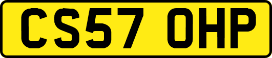 CS57OHP
