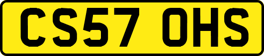 CS57OHS