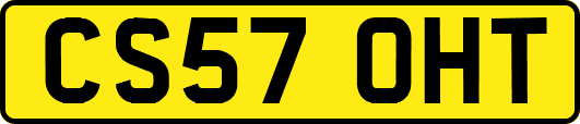 CS57OHT