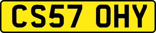 CS57OHY
