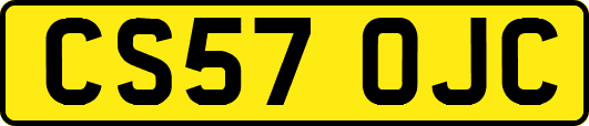 CS57OJC