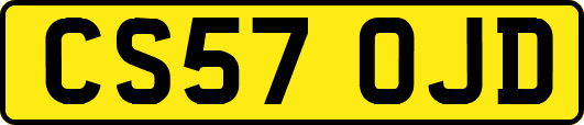 CS57OJD