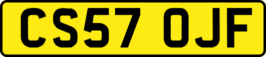 CS57OJF