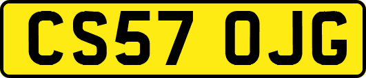 CS57OJG
