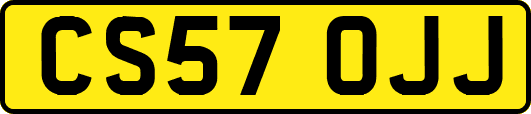 CS57OJJ
