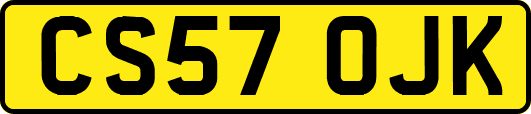 CS57OJK