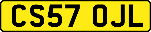 CS57OJL