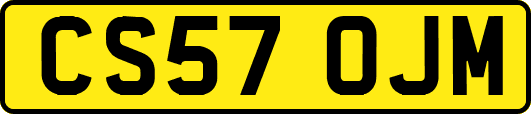 CS57OJM