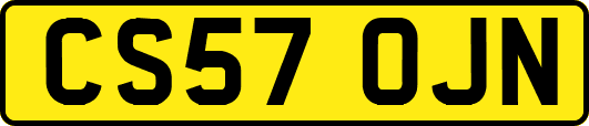 CS57OJN