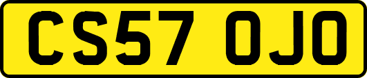 CS57OJO