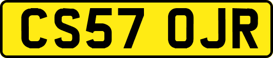 CS57OJR