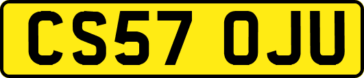 CS57OJU