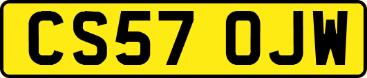 CS57OJW