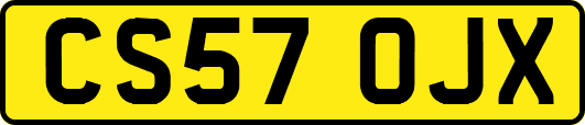 CS57OJX