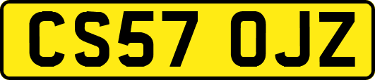 CS57OJZ