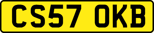 CS57OKB