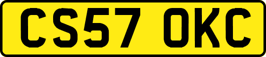 CS57OKC