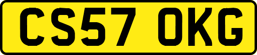 CS57OKG