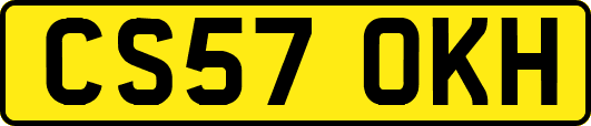 CS57OKH
