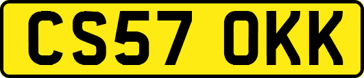 CS57OKK