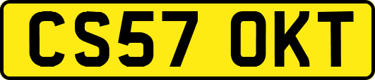 CS57OKT