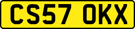 CS57OKX