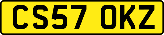 CS57OKZ