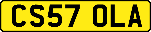 CS57OLA