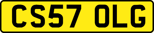 CS57OLG