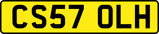 CS57OLH