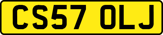 CS57OLJ