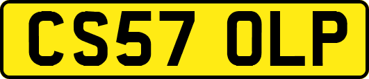 CS57OLP