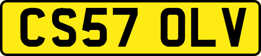 CS57OLV