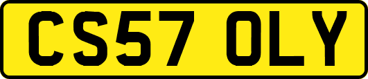 CS57OLY